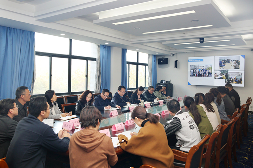 RSHCH 1116-X_副本1.jpg