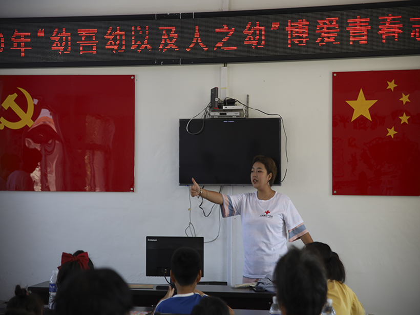 JDX-C图3_副本3.jpg JDX-C图3_副本3.jpg
