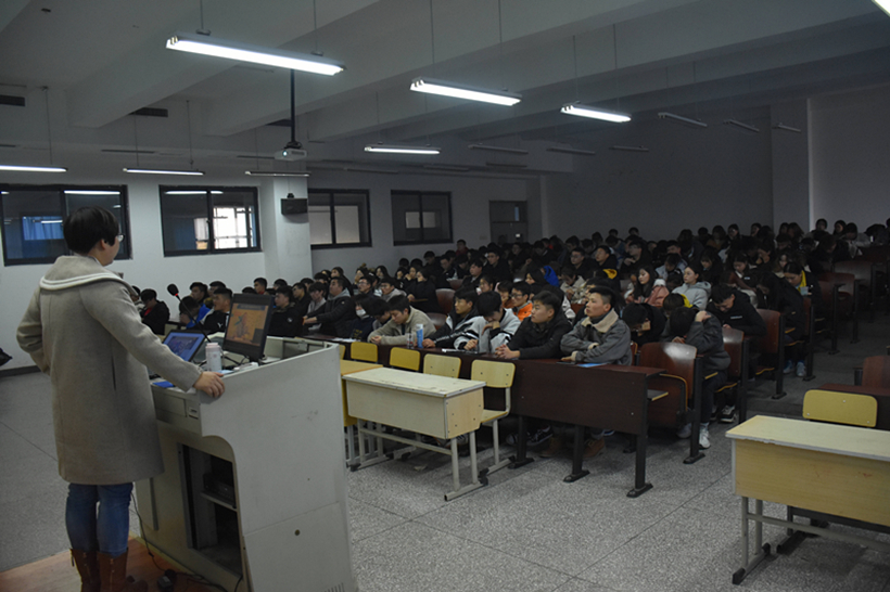 YHX SH 12-15-2_副本2.jpg YHX SH 12-15-2_副本2.jpg
