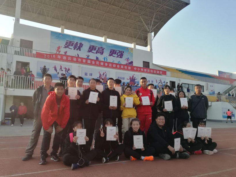 2 10-30_副本2.jpg 2 10-30_副本2.jpg