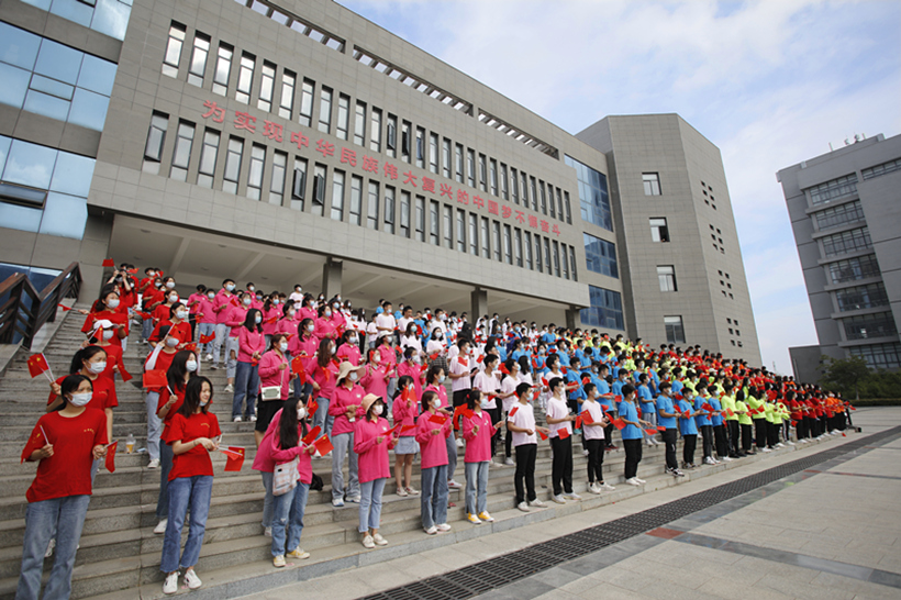 BYDL 0610-7_副本7.jpg