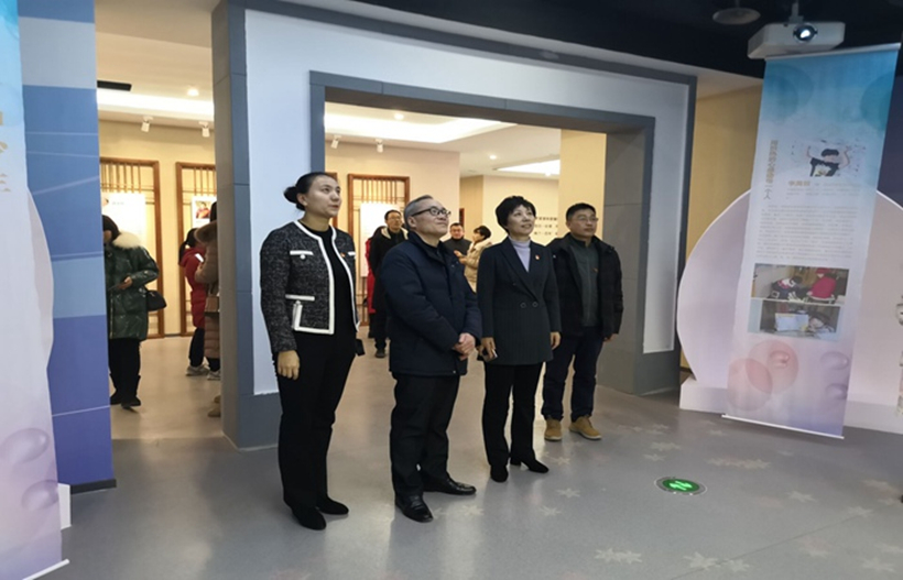 DH 12-31-3_副本3.jpg DH 12-31-3_副本3.jpg