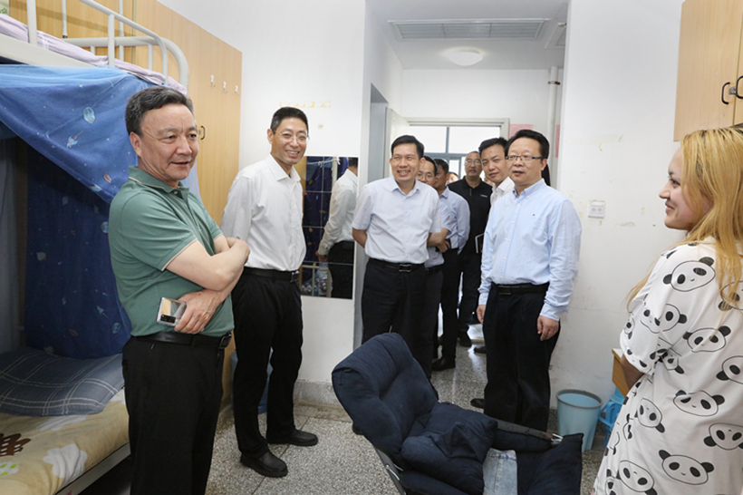 BENBU 0606-2_副本2.jpg
