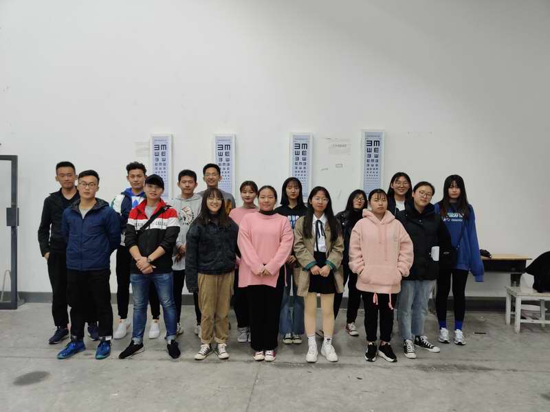 QQ图片20191210093559.jpg QQ图片20191210093559.jpg