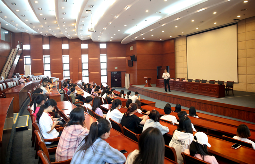 XGH0930-2_副本2.jpg XGH0930-2_副本2.jpg