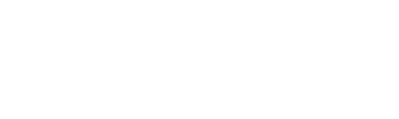 8797威尼斯老品牌